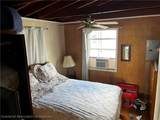 3232 Lagoon Lane - Photo 19