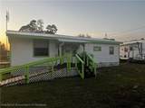 3232 Lagoon Lane - Photo 2
