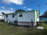 3232 Lagoon Lane - Photo 4