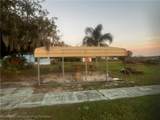 3232 Lagoon Lane - Photo 6