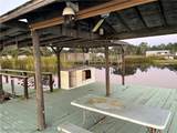 3232 Lagoon Lane - Photo 8