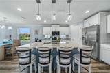 717 Cypress Court - Photo 10