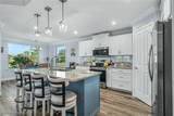 717 Cypress Court - Photo 11