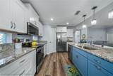 717 Cypress Court - Photo 12