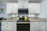 717 Cypress Court - Photo 13