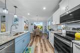 717 Cypress Court - Photo 14