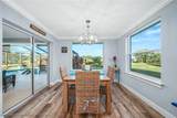 717 Cypress Court - Photo 15