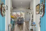 717 Cypress Court - Photo 5