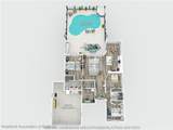 717 Cypress Court - Photo 6