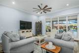 717 Cypress Court - Photo 7