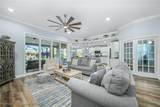 717 Cypress Court - Photo 8