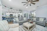 717 Cypress Court - Photo 9