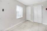 6810 Farragut Street - Photo 13