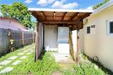 6810 Farragut Street - Photo 18