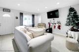 6810 Farragut Street - Photo 6
