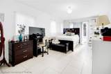 6810 Farragut Street - Photo 9