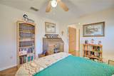 3613 Divot Road - Photo 26
