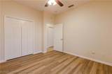 1701 Marigold Avenue - Photo 11