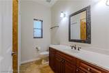 1701 Marigold Avenue - Photo 12