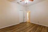 1701 Marigold Avenue - Photo 15