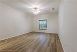 1701 Marigold Avenue - Photo 16