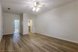 1701 Marigold Avenue - Photo 17