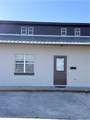 3723 Kenilworth Boulevard - Photo 1