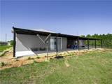 857 Landry Road - Photo 29