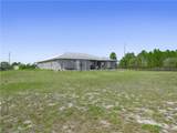 857 Landry Road - Photo 32