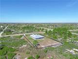 857 Landry Road - Photo 35