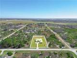 857 Landry Road - Photo 4
