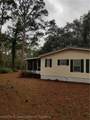9125 Spur Path - Photo 30