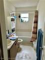 510 Oak Street - Photo 22