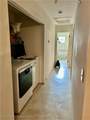 510 Oak Street - Photo 23