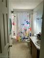 510 Oak Street - Photo 9