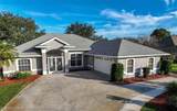 16 Meadowlake Circle - Photo 1
