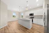 845 Peachtree Drive - Photo 10