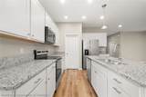 845 Peachtree Drive - Photo 11