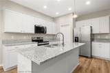 845 Peachtree Drive - Photo 12