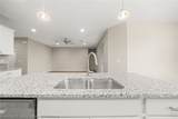 845 Peachtree Drive - Photo 13