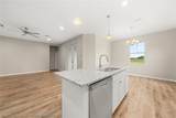 845 Peachtree Drive - Photo 14