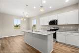 845 Peachtree Drive - Photo 15