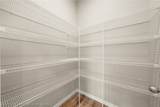 845 Peachtree Drive - Photo 16