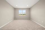 845 Peachtree Drive - Photo 17