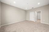 845 Peachtree Drive - Photo 19