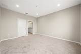 845 Peachtree Drive - Photo 20