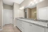 845 Peachtree Drive - Photo 21