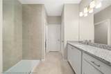 845 Peachtree Drive - Photo 22