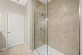 845 Peachtree Drive - Photo 23
