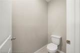 845 Peachtree Drive - Photo 24